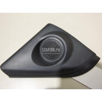 Крышка зеркала внутренняя правая Ford Mondeo IV (2007 - 2015) 1543810