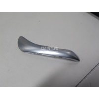 Накладка ручки внутренней Ford Mondeo IV (2007 - 2015) 1500534