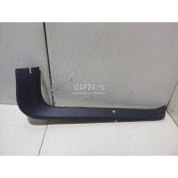 Обшивка двери багажника Ford Mondeo IV (2007 - 2015) 1825035