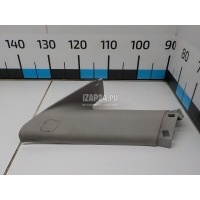 Обшивка стойки Ford Mondeo IV (2007 - 2015) 1482930