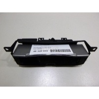 Пепельница передняя Ford Mondeo IV (2007 - 2015) 1490193