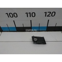 Кронштейн датчика парковки Ford Mondeo IV (2007 - 2015) 1708629