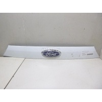 Накладка крышки багажника Ford Mondeo IV (2007 - 2015) 1714868