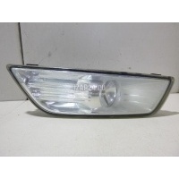 Фара противотуманная правая Ford Mondeo IV (2007 - 2015) 1521876