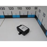 Блок электронный Ford Mondeo IV (2007 - 2015) 1716648