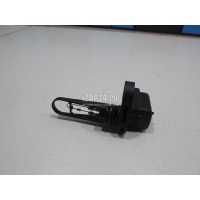 Датчик температуры воздуха Ford Berlingo (M59) (2002 - 2012) 1530145