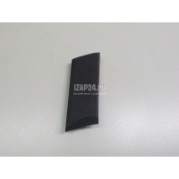 Решетка динамика GM Captiva (C100) (2006 - 2010) 96628314
