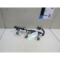 Проводка (коса) GM Captiva (C100) (2006 - 2010) 12596182