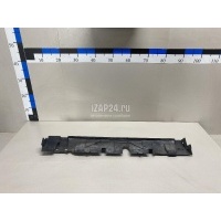 Воздуховод радиатора нижний Nissan X-Trail (T31) (2007 - 2014) 214973UB0A
