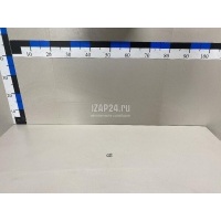 Фиксатор Nissan X-Trail (T31) (2007 - 2014) 217504U00A