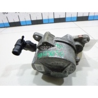 Насос вакуумный Nissan X-Trail (T31) (2007 - 2014) 1465000Q1E