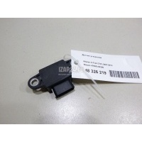 Датчик ускорения Nissan X-Trail (T31) (2007 - 2014) 47930JG200