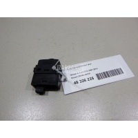 Кнопка корректора фар Nissan X-Trail (T31) (2007 - 2014) 25190JG01A