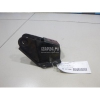 Кронштейн опоры КПП Hyundai-Kia Sephia II/Shuma II (2001 - 2004) 0K21139020D