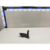 Кронштейн радиатора Honda CR-V (2007 - 2012) 74171SWAA00