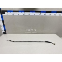Держатель капота Honda CR-V (2007 - 2012) 74145SWAA00