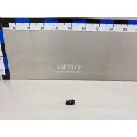 Датчик AIR BAG Honda CR-V (2007 - 2012) 77970SWAA11