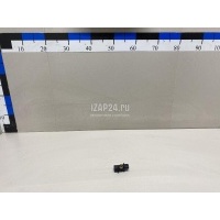 Датчик AIR BAG Honda CR-V (2007 - 2012) 77970SWAA11