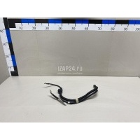 Клемма аккумулятора минус Honda CR-V (2007 - 2012) 32600SWAA00
