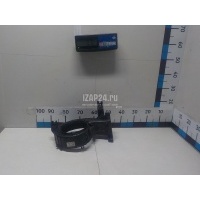 Корпус отопителя Subaru Impreza (G12) (2007 - 2012) 72213FG070