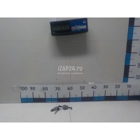 Вставка замка двери лев. Subaru Impreza (G12) (2007 - 2012) 57492FG040