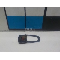 Прокладка ручки двери Subaru Impreza (G12) (2007 - 2012) 61252FG000