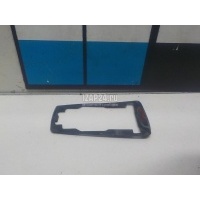 Прокладка ручки двери Subaru Impreza (G12) (2007 - 2012) 61252FG010