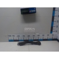 Рычаг задний продольный правый Subaru Impreza (G12) (2007 - 2012) 20250FG000