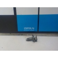 Болт Subaru Impreza (G12) (2007 - 2012) 010006167