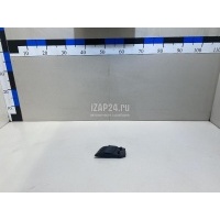 Кронштейн крепления фары Suzuki Grand Vitara (2005 - 2015) 3513065J00