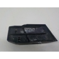 Кронштейн крепления фары Suzuki Grand Vitara (2005 - 2015) 3513065J00