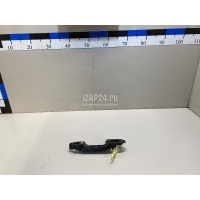 Кронштейн ручки Suzuki Grand Vitara (2005 - 2015) 8284163J10