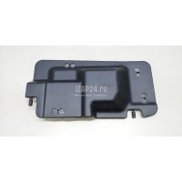 Накладка (кузов внутри) Suzuki Grand Vitara (2005 - 2015) 7388065J10