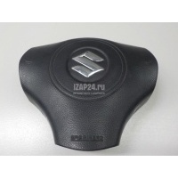 Подушка безопасности в рулевое колесо Suzuki Grand Vitara (2005 - 2015) 4815065J00C48