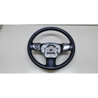 Рулевое колесо для AIR BAG (без AIR BAG) Suzuki Grand Vitara (2005 - 2015) 4811076K10BWJ