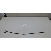 Держатель капота Suzuki Grand Vitara (2005 - 2015) 7244277K00