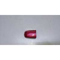 Накладка ручки наружной Suzuki Grand Vitara (2005 - 2015) 8281363J10ZLB