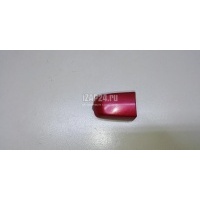Накладка ручки наружной Suzuki Grand Vitara (2005 - 2015) 8281363J10ZLB