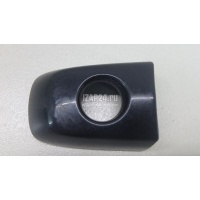 Накладка ручки наружной Suzuki Grand Vitara (2005 - 2015) 8281363J00ZJ3