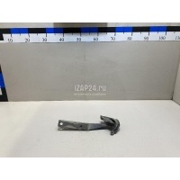 Петля капота правая Suzuki Grand Vitara (2005 - 2015) 5741065J01