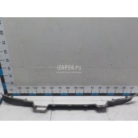 Юбка передняя Suzuki Grand Vitara (2005 - 2015) 7175065J02