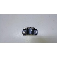 Кронштейн крепления переднего стабилизатора Suzuki Grand Vitara (2005 - 2015) 4241578K00