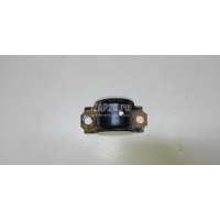 Кронштейн крепления переднего стабилизатора Suzuki Grand Vitara (2005 - 2015) 4241578K00