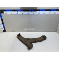 Рычаг передний правый Suzuki Grand Vitara (2005 - 2015) 4520165J00