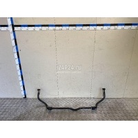 Стабилизатор передний Suzuki Grand Vitara (2005 - 2015) 4231165J00