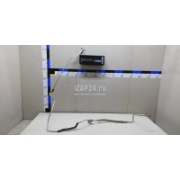 Трубка кондиционера Suzuki Grand Vitara (2005 - 2015) 9573164J10