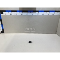 Динамик Suzuki Grand Vitara (2005 - 2015) 3910265J20