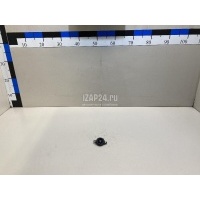 Динамик Suzuki Grand Vitara (2005 - 2015) 3910265J20