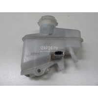 Бачок главного тормозного цилиндра Suzuki Grand Vitara (2005 - 2015) 5120065J00