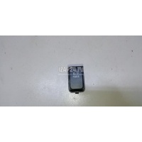 Кнопка power AT Suzuki Grand Vitara (2005 - 2015) 3786564J02